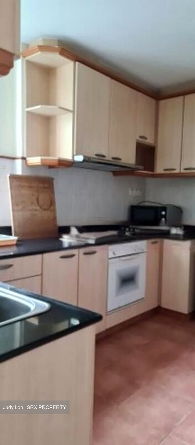 Euphony Gardens (D27), Condominium #452933661